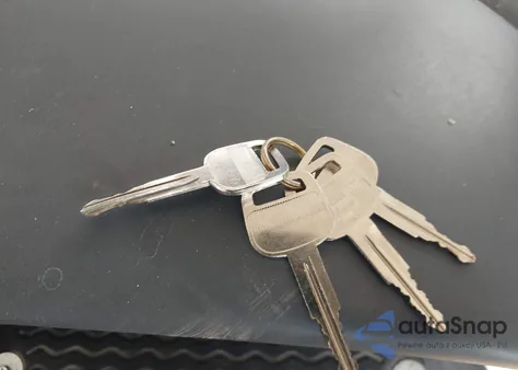 1996 Toyota Previa from USA, damaged, VIN TCR101233447